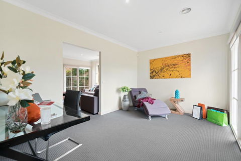 Park Avenue - IKON Glen Waverley - Accommodation Rockhampton 1