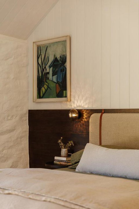 Pago Middleton - Accommodation Rockhampton 2