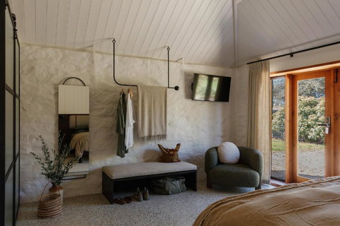 Pago Middleton - Accommodation Rockhampton 1