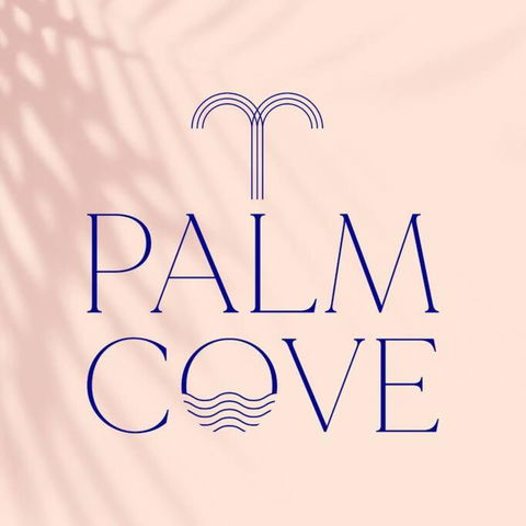 Palm Cove Villa - Accommodation Rockhampton 1