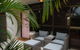 Palms On Patti Apartment - thumb 3