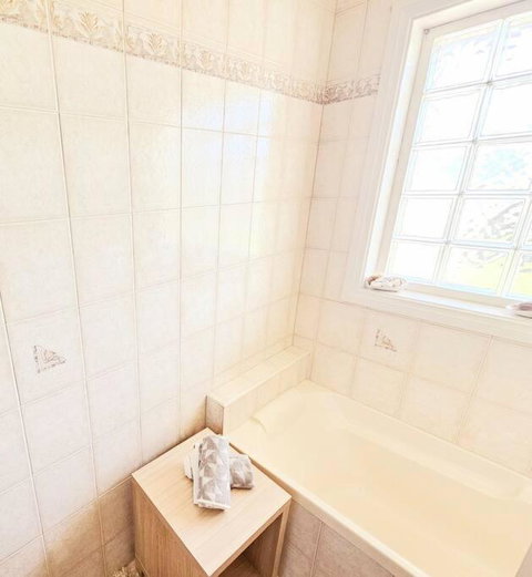 Panayil BeachHouse ! Stunning Ocean Views! - Accommodation Rockhampton 2