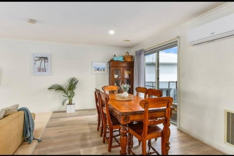Panayil BeachHouse ! Stunning Ocean Views! - Accommodation Rockhampton 3