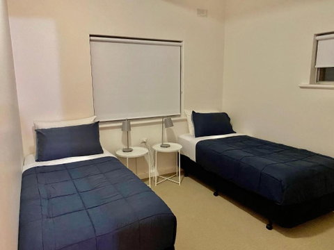 Panorama B&B - Accommodation Rockhampton 2
