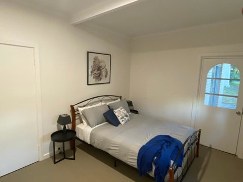 Panorama B&B - Accommodation Rockhampton 3