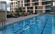 Panoramic Views In Luxurious Brand New Apartment - thumb 1