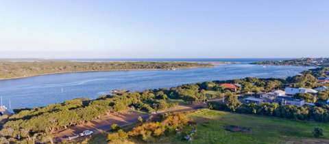 Paradise View - Accommodation Rockhampton 2