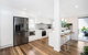 Park Avenue Terrace House Sleeps 9 - thumb 1
