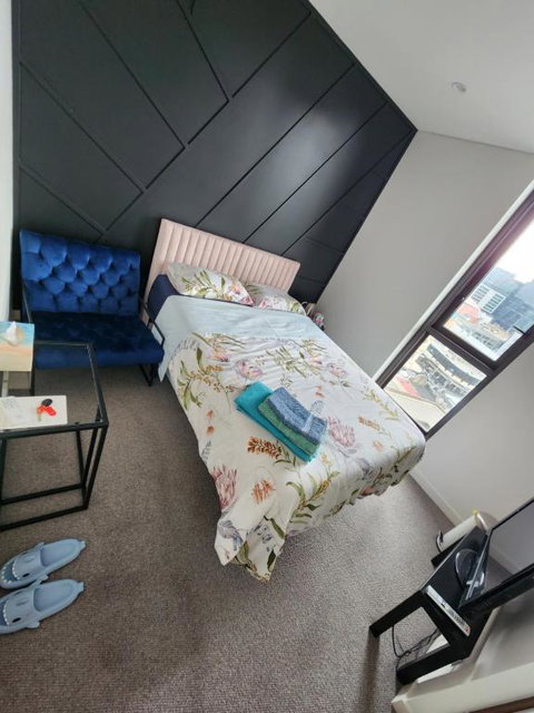 Parramatta Shared Apartment,gym,swimming Pool - Accommodation Rockhampton 0