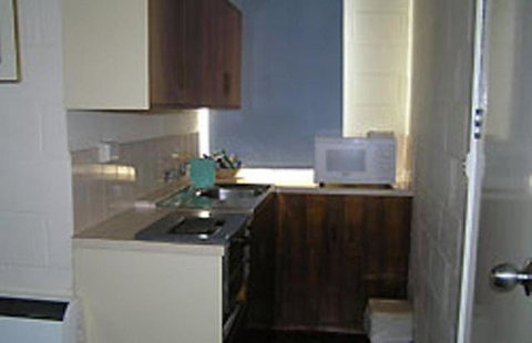 Pathfinder Motel - Accommodation Rockhampton 3