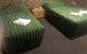 Pavlos Motel - thumb 2