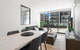 Peaceful 1-Bed Unit With A Spacious Balcony - thumb 3