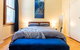 Peaceful And Stylish Petersham Aparttment With Parking - thumb 3