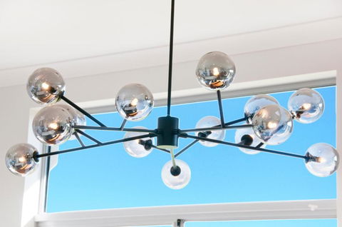 Peaceful Ridge Resort - Accommodation Rockhampton 0