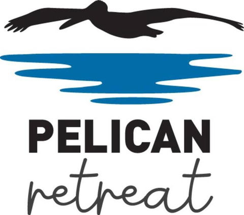 Pelican Retreat - Corporate / Tradie / Family - Accommodation Rockhampton 2