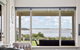 Pelicans View A Riverside Retreat - thumb 3