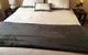 Penguin Seaside Homestay - thumb 2