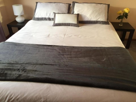 Penguin Seaside Homestay - Accommodation Rockhampton 2