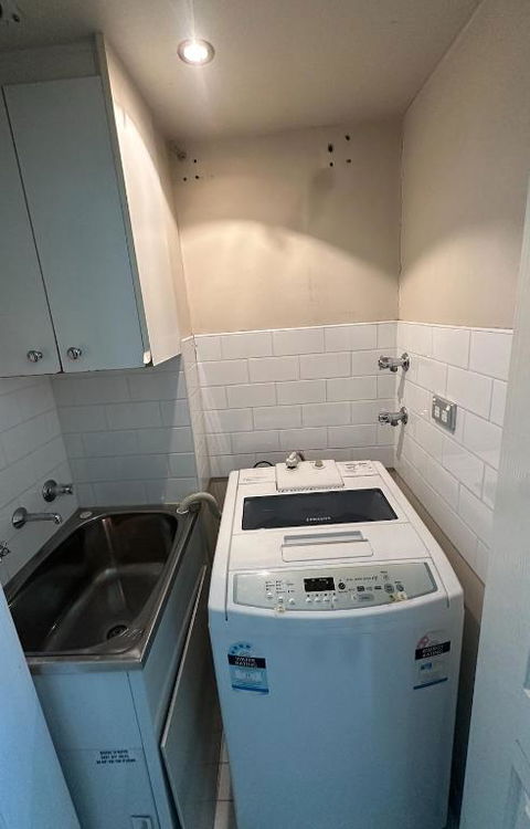 Penthouse Apartment - Accommodation Rockhampton 1