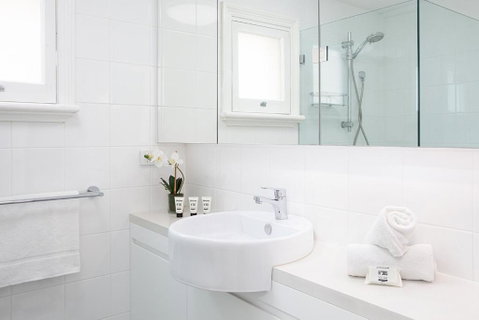 Perfect Located Cosy Studio In Sydney - Accommodation Rockhampton 3