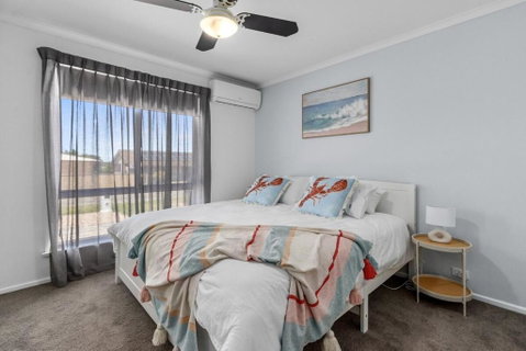 Percys Beach House Moonta Bay - Accommodation Rockhampton 3