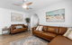 Percys Beach House Moonta Bay - thumb 1
