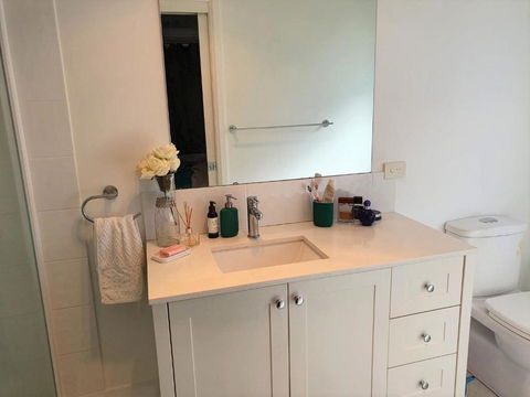 Perfect Holiday Home To Relax In Blue Mountains - Accommodation Rockhampton 3