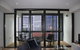 Perfect Large One Bedroom Plus Study - ALB09518 - thumb 1