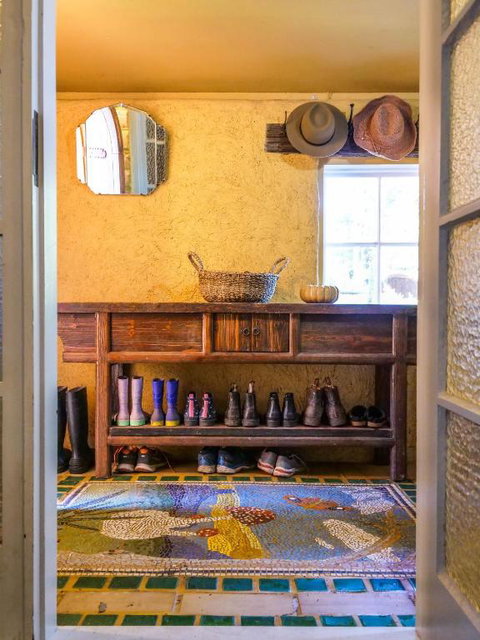 Petana Farm Stay - Accommodation Rockhampton 3