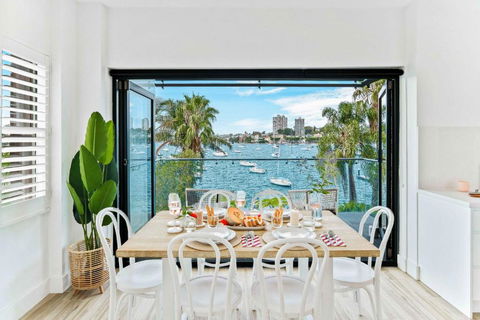 Phoenix At Palm View Collective - Accommodation Rockhampton 2