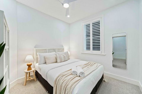 Phoenix At Palm View Collective - Accommodation Rockhampton 3