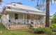 Piambong House - thumb 0