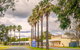 Pioneer Tourist Park - thumb 0