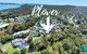 Plover Executive Deluxe Villa 25 - thumb 2