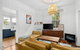 Pocket Of Petersham - A Stylish Inner-West Retreat - thumb 0