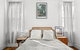 Pocket Of Petersham - A Stylish Inner-West Retreat - thumb 1