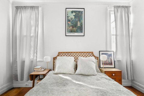 Pocket Of Petersham - A Stylish Inner-West Retreat - Accommodation Rockhampton 1
