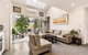 Poolside Apartment Opposite Redfern Park - thumb 3