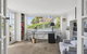 Poolside Stay - Close To Taronga Zoo & Luna Park - thumb 2