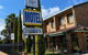 Pooraka Motor Inn - thumb 1