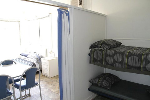 Port Lincoln Caravan Park - Accommodation Rockhampton 2