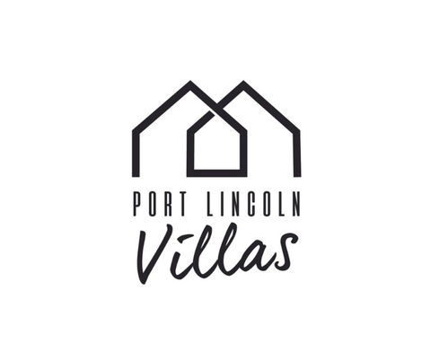 Port Lincoln Villas - Accommodation Rockhampton 2
