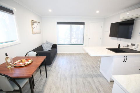 Port Lincoln Villas - Accommodation Rockhampton 3