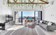 Portside Paradise - Steps Away From The Port - thumb 0