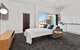 Port Lincoln Shark Apartment 6 - thumb 3
