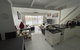 Port Lincoln Marina Waterfront Apartment - thumb 3