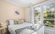 Quaint Queen Room In Pymble - Private Spot - Shared Bathroom - thumb 1