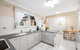 Quaint Queen Room In Pymble - Private Spot - Shared Bathroom - thumb 2