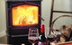 Red Door Collective - RDC Vineyard Estate, Luxury Adult Only Stay - thumb 2