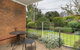 Quiet 2BR Apartment With Garden Views In Griffith - thumb 1